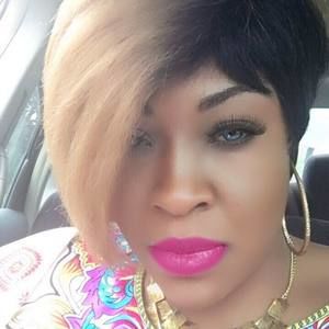 Meet your Posher, Rita